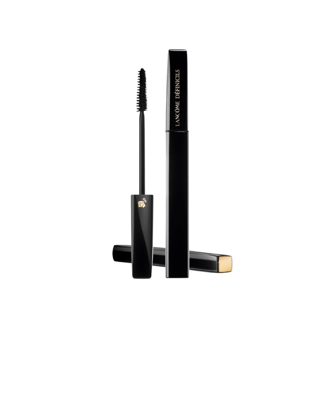 Lancome Définicils Mascara in Black - Lengthening & Defining